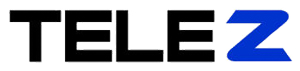 Logo TeleZ