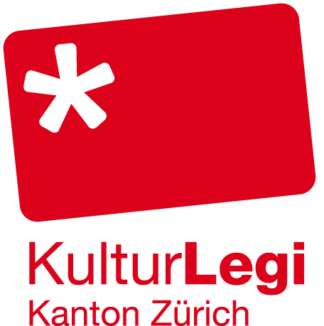 Logo Kulturlegi