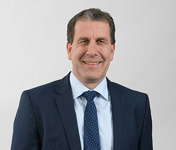 Jürg Niederhauser