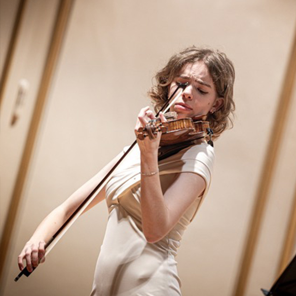 Ilva Eigus