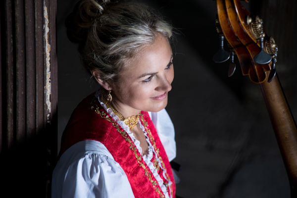 Madlaina Küng