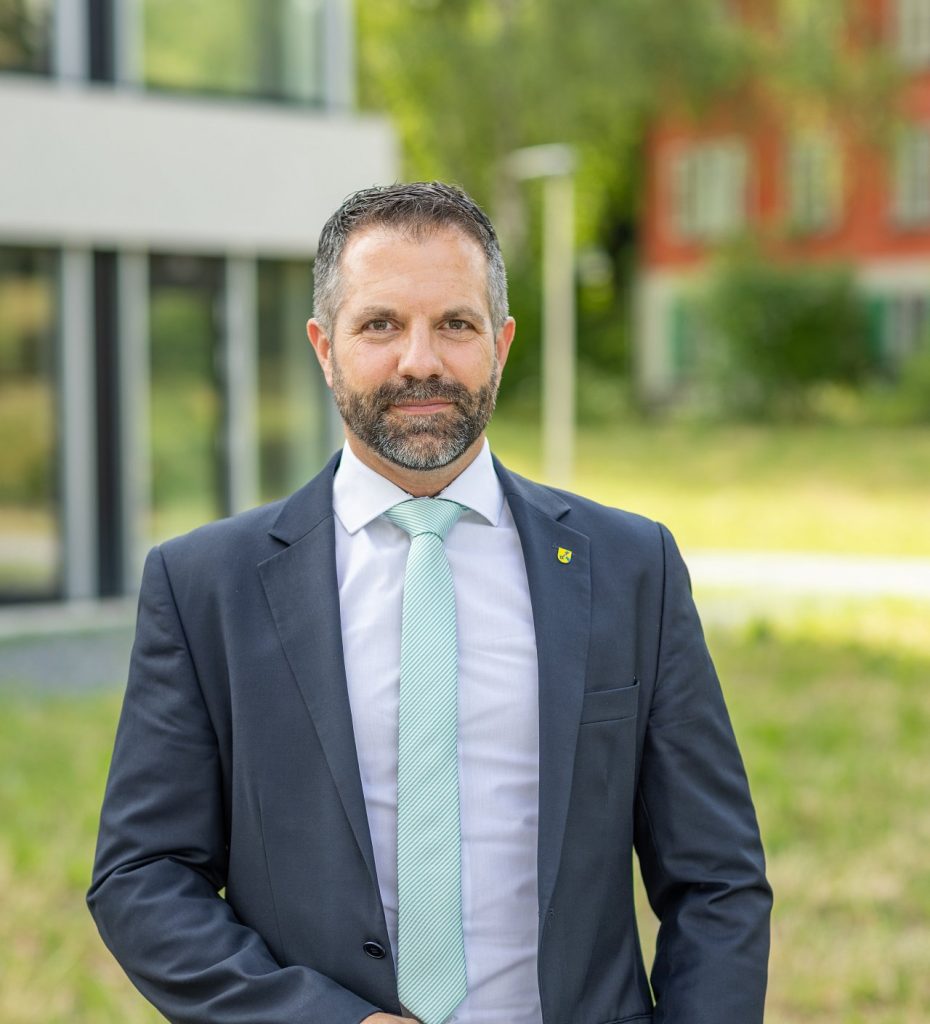 Adrian-Bangerter-Stadtpraesident-Wallisellen Adrian Bangerter